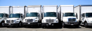 North Carolina Box Truck Fleet Insurance Agent And Brokers. You have the fleet, we have the insurance!