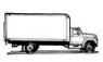Box Truck Fleet Insurance Expert Agents And Brokers.